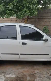 تیبا۲ مدل ۱۴۰۰