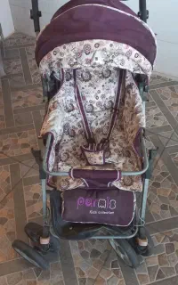 کالسکه