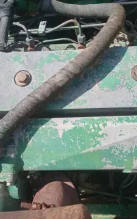 کمباین