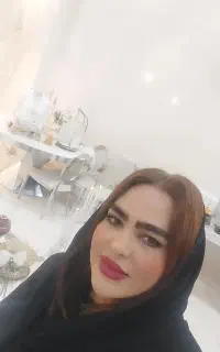 دیجی مراسم عروسی