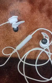 هنذفری گیمینگ
