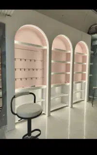 اجرایه کناف
