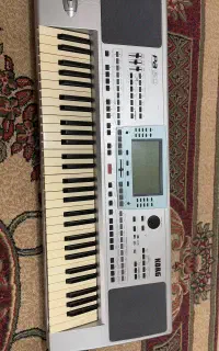 ارگpa50