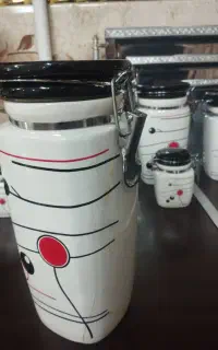پا سماوری