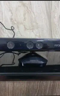 یک عدد کینکت در حد نو
