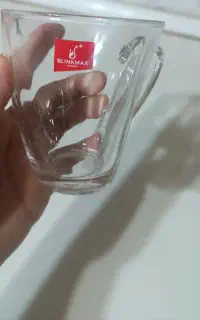 لیوان نونو