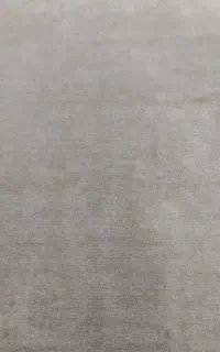 پالاز موکت