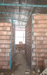 استا بنا