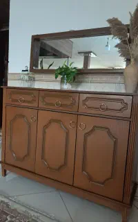 اینه کنسول