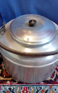 کتری روحی