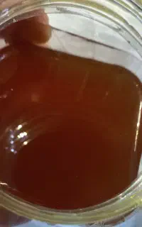 فرصت همکاری در فروش(پورسانتی)