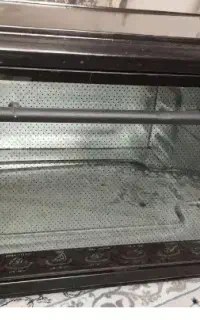 توستر نوبل استار