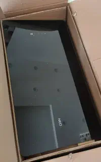 هود مورب کن سایز ۹۰