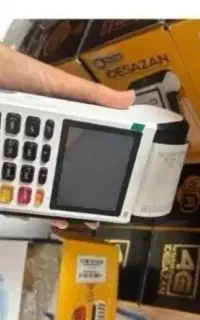 ٪ کارتخوان با فعالسازی یک‌روزه /پاساژ نخل گلشهر