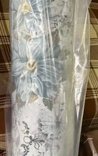 پارچه ملحفه