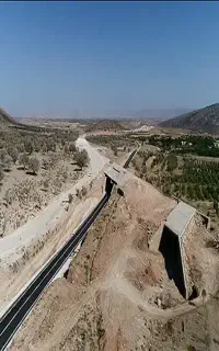 خرید رتبه شرکت مشاور رتبه 3 راه کیان +قیمت متفاوت
