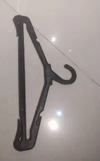 چوبکار لباس