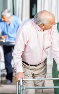 خدمات پرستاری و نظافتی پدیده ی کیمیای زنده رود