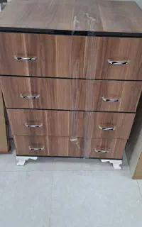 دراور