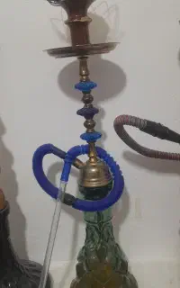 قلیان