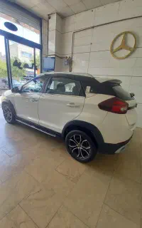 x22poro اتومات