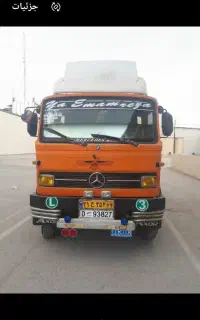 تخلیه چاه و رفع گرفتگی