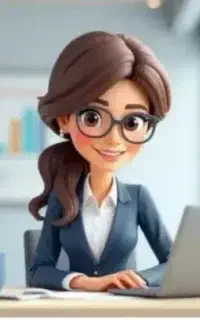 جویای کار