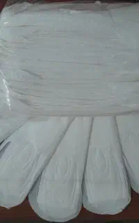 نوار بهداشتی