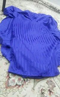 روتختی