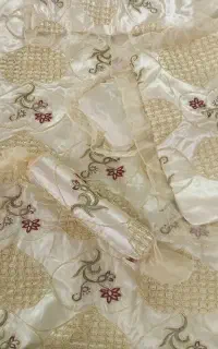 رو تختی عرو۸۵کتآاآس دو نفره
