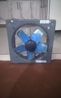 سلام فن کار کرده