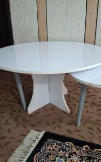 میزوسط