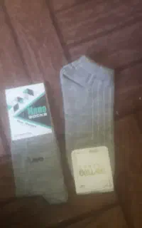 جوراب مردانه