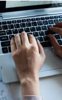 شغل پردرآمد