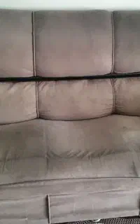 مبل