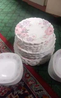 ظروف ارکوپال