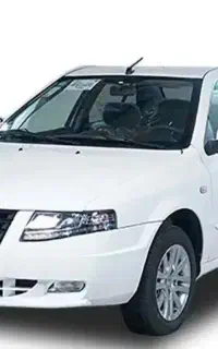 حواله سورن پلاس
