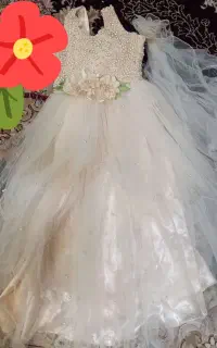 پوشاک