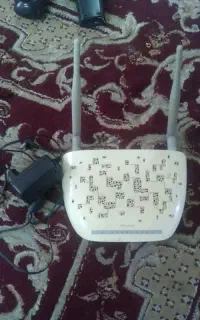 مودم