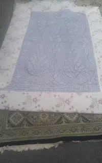 لحاف دو نفره