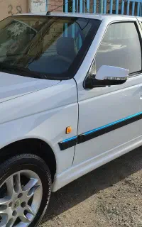 پارس ۹۸