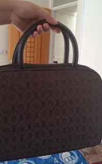 کیف خارجی