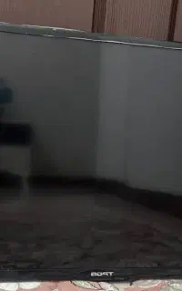تلویزیون بُست ۳۲ اینچ