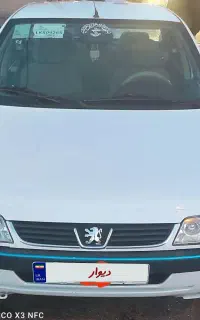 slx مدل۹۹ کم کار