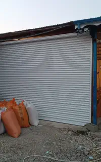 نیروی کار