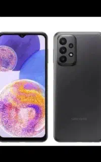 گوشی موبایل a23