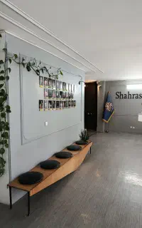 آموزش موسیقی بدون نیاز به خرید ساز،خانه اصفهان