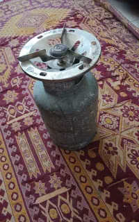 یک عدد پیک نیک