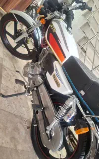 موتور ۲۰۰ سنین سپهر خودرو