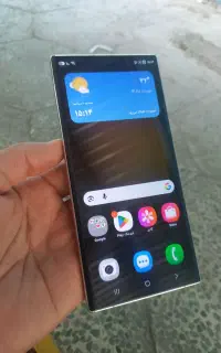 s23 ultra
